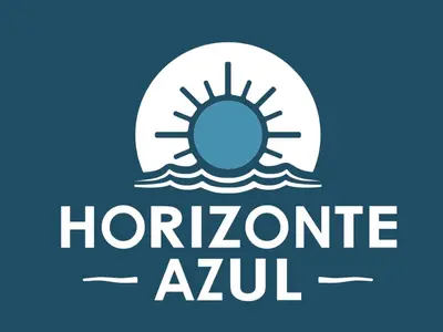 Horizonte Azul Turismo