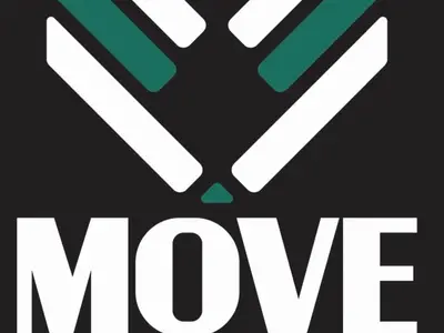 Move Gimnasio
