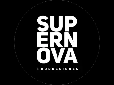 Supernova - Producción Audiovisual