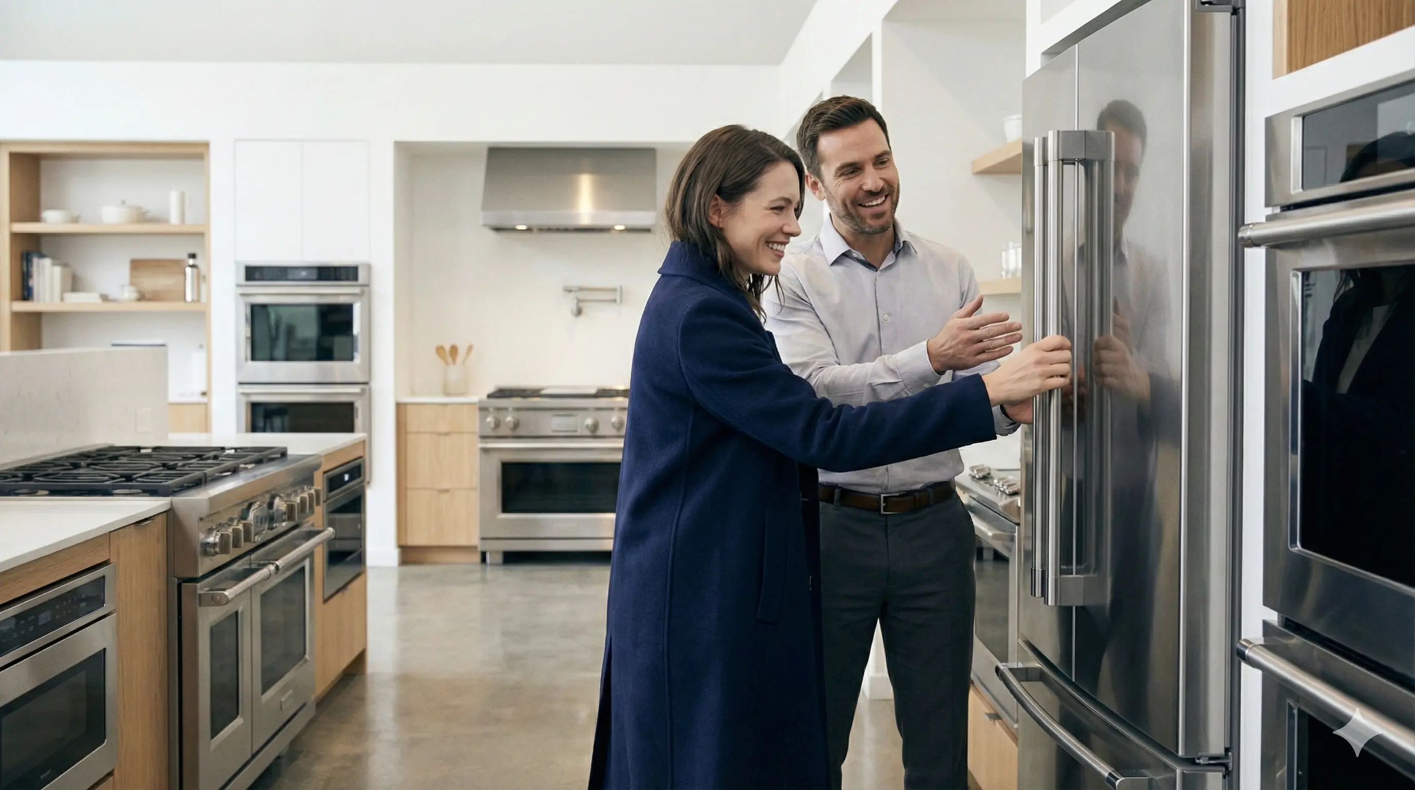 Préstamos personales (consumo)